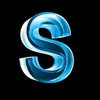 Spraty avatar