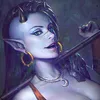 Stoyan Federyakin avatar