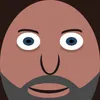 ApeSack avatar