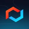 Monarch avatar