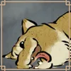 送八个 avatar