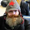 kolandzera avatar