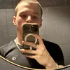Qu$ar avatar