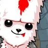 19x avatar