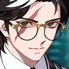 RENT (IRON) avatar