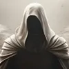 Frost avatar
