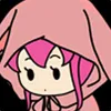 receiver avatar