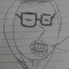 Badi B/S -> skins avatar