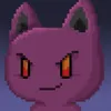 SHARA020 avatar