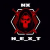 N-E-X-T avatar