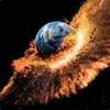 KQLY avatar
