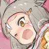 Cecil avatar