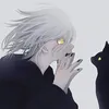 Yonari avatar
