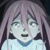 私はエヴァを愛してい avatar