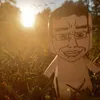 Nayen avatar