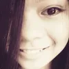 Fressia avatar