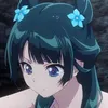 yue avatar