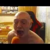 Mr.Drist avatar