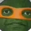 silento avatar