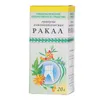 МАМУТ РАXAJI | qq avatar