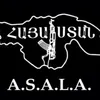 asala avatar