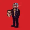 aleksandarrarchev7 avatar
