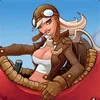 Ysabel CC avatar