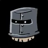 Uvarnowytukri avatar