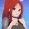 tigertank avatar
