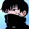Chronic avatar