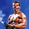 Денис Мучитель 2.0 avatar