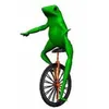Yeetlord420 avatar