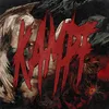buddymayes9j avatar