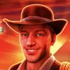 Hihu12345 avatar