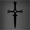 ✪RazerBeatz™ avatar