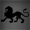 iEgis| andrey21792 avatar