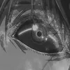 ♡ ⁧᠌⁧᠌ trxmwr avatar
