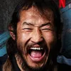 maybe im a DOOMER avatar