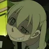 xcens avatar