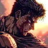 thieukeslowik avatar