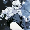 killua0946 avatar