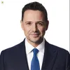 Rafał Trzasku Trzaskowski avatar
