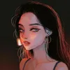 --ça va? avatar