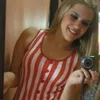 k avatar