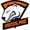Alius avatar