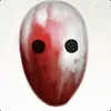 Groguelios avatar