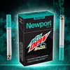 MtnDewports avatar