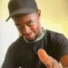 ReBóòp avatar