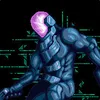 BOPO6Eu avatar