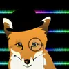 peepmischief avatar
